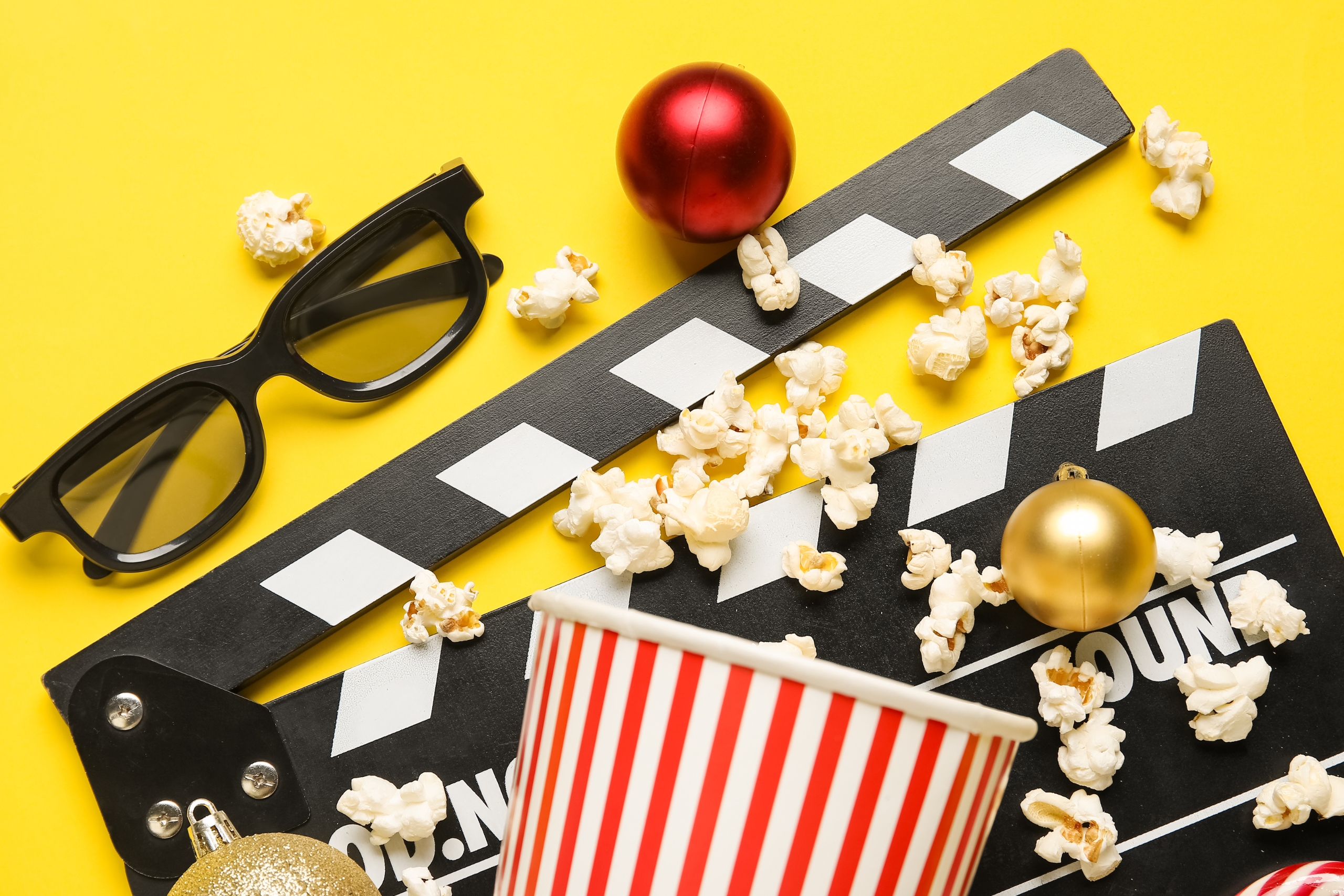 TV Series and Movies That Teach Real Business Thinking Without a Business Degree