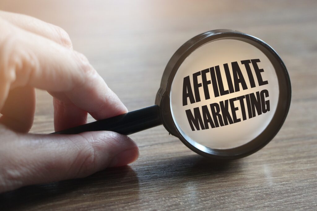 Affiliate Marketing Explained_ How It Works and Why It Still Matters