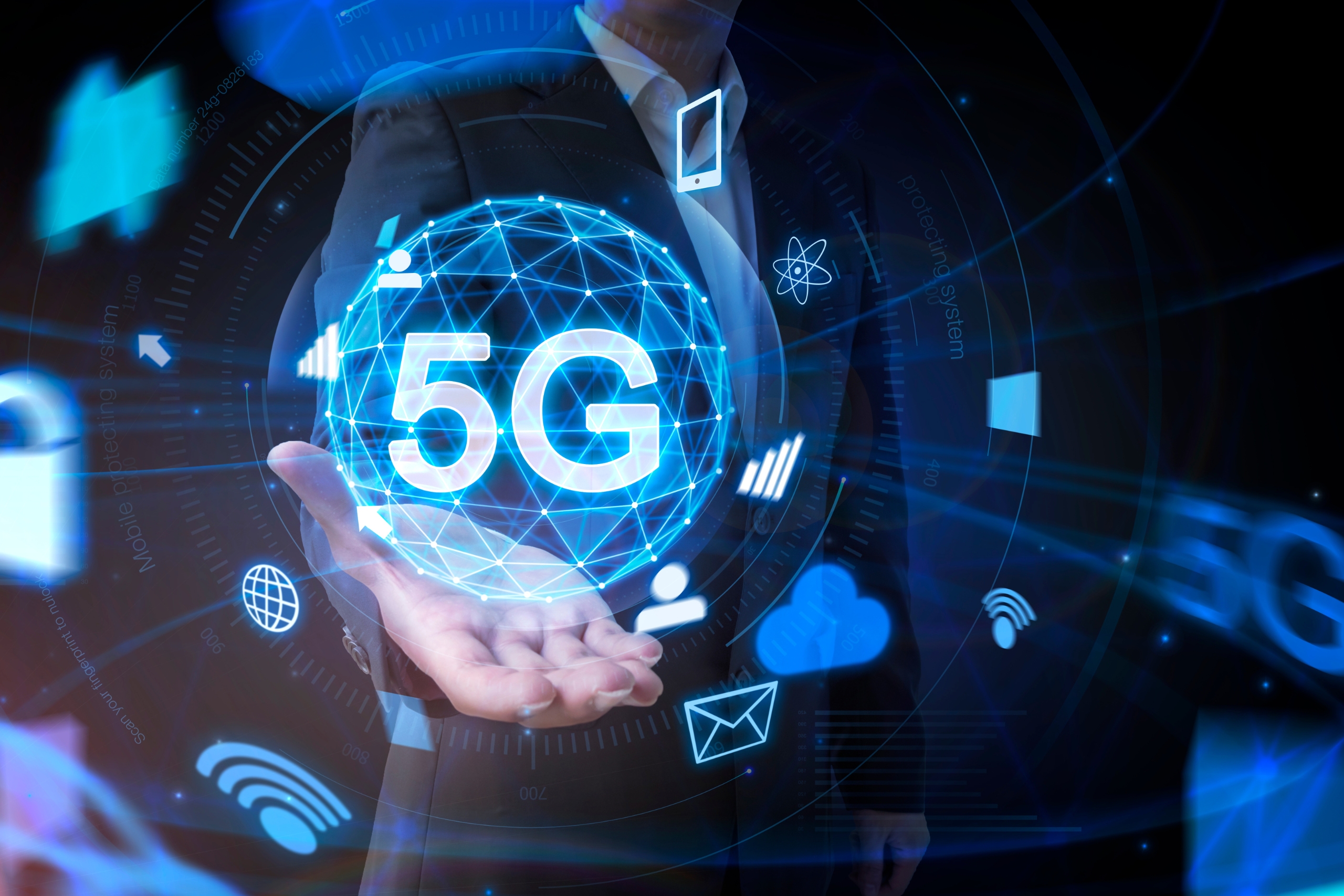 What 5G Technology Really Changes for Connectivity and Everyday Use