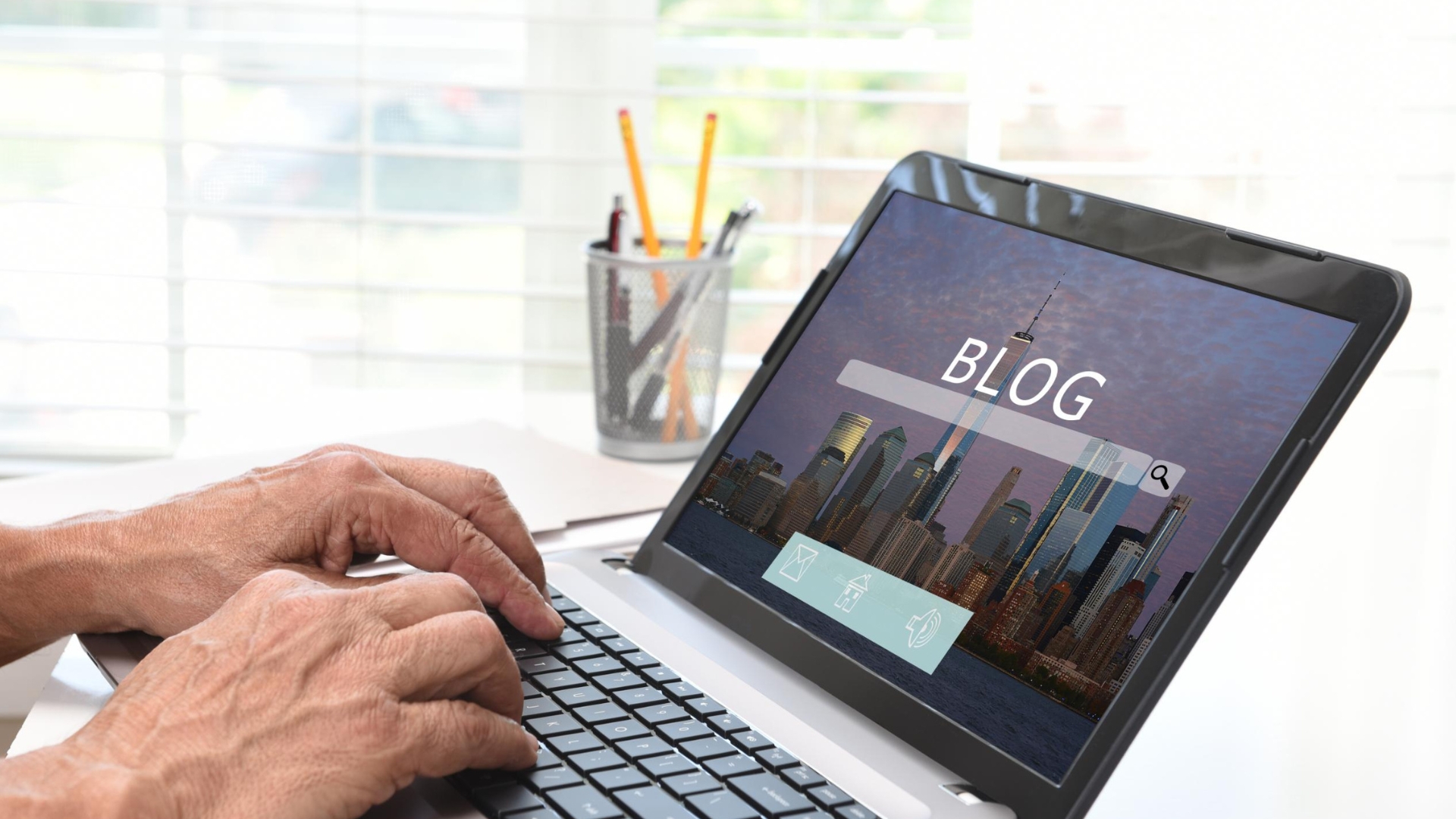 Oreco Collective — Thoughtful Writing That Informs, Explores, and Connects Across Modern Life