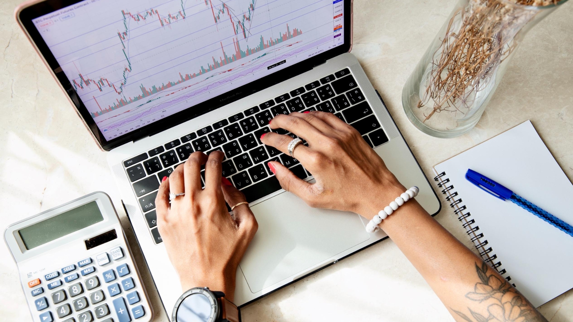 Finance_ Making Sense of Money and Economic Decisions