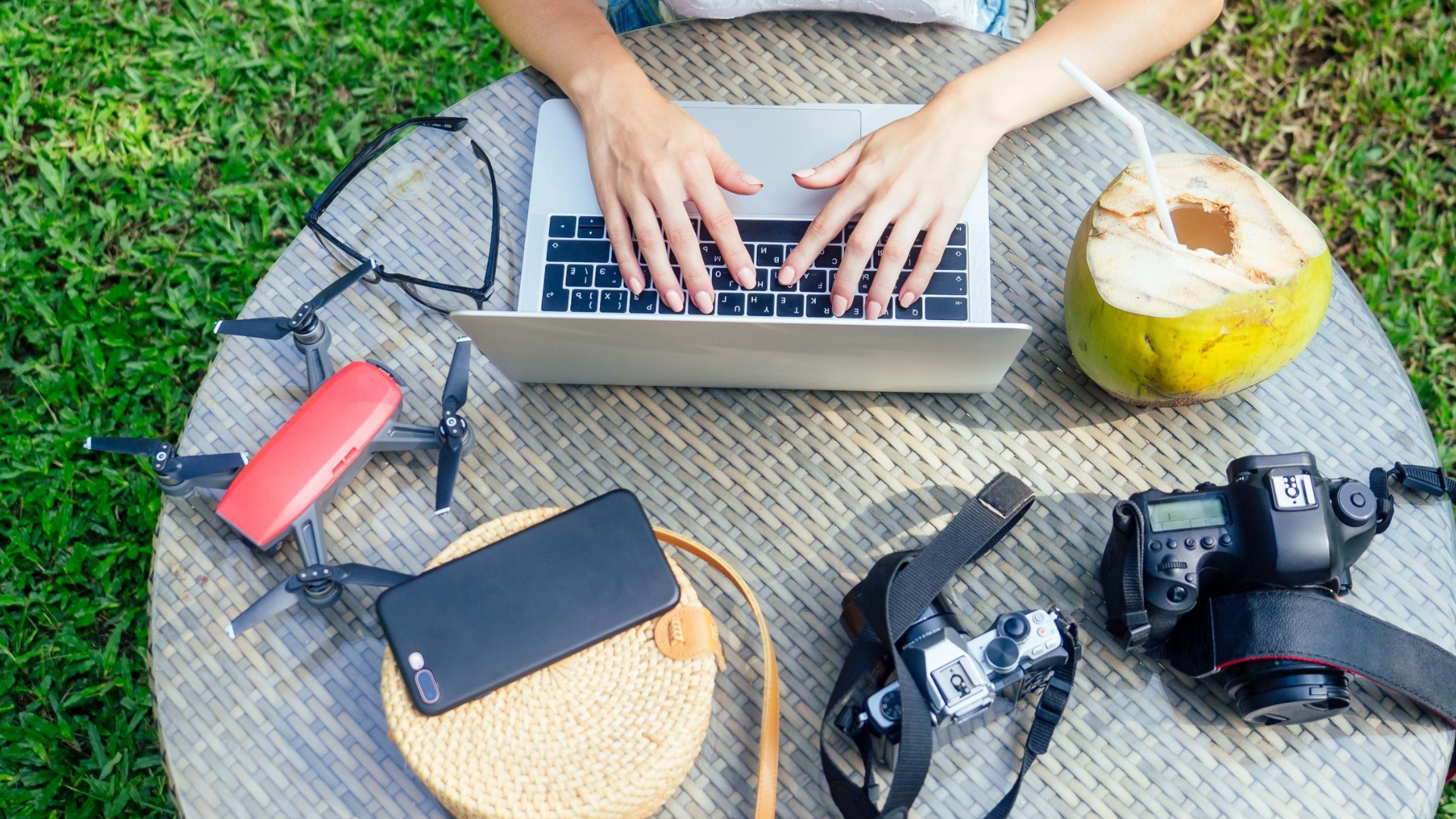 Travel_ Learning Through Experience and Place