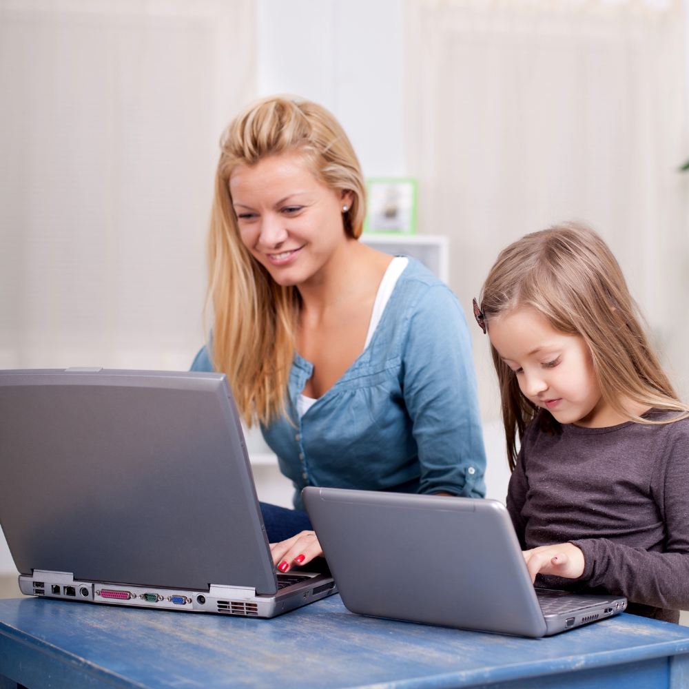 For Every Individuals